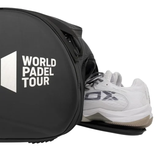 Nox World Padel Tour MASTER SERIES Padel Bag