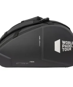 Nox World Padel Tour MASTER SERIES Padel Bag