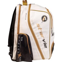 Starvie Astrum Eris Backpack