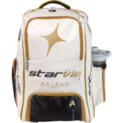 Starvie Astrum Eris Backpack