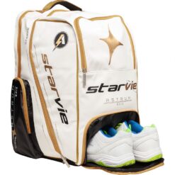 Starvie Astrum Eris Backpack