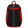 Starvie Red Moon Backpack
