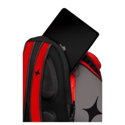 Starvie Red Moon Backpack