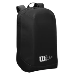 Wilson Bela DNA Super Tour Backpack