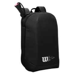 Wilson Bela DNA Super Tour Backpack