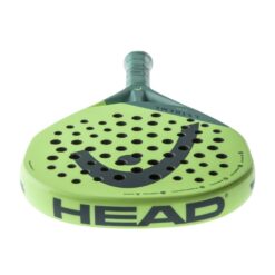 Ρακέτα Padel Head Extreme Elite