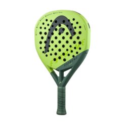 Ρακέτα Padel Head Extreme Elite