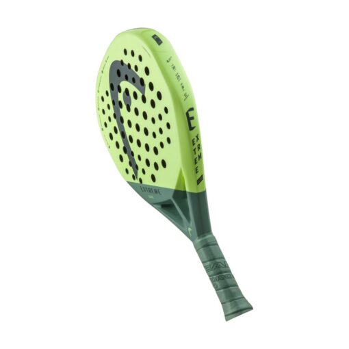 Ρακέτα Padel Head Extreme Elite