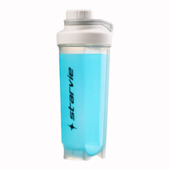 Starvie Water Bottle-Shaker