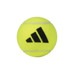 Adidas Speed Rx Padel Balls X 3