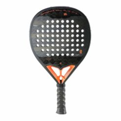 Bullpadel Hack 03 Hybrid 24