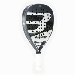 RACKET BULLPADEL NEURON MFINAL