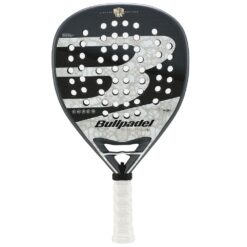 RACKET BULLPADEL NEURON MFINAL