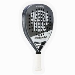 RACKET BULLPADEL NEURON MFINAL