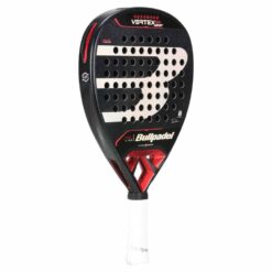 Bullpadel Vertex 04 Comfort 24