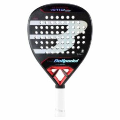 Bullpadel Vertex 04 Comfort 24