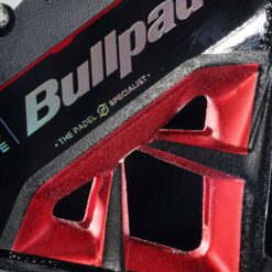 Bullpadel Vertex 04 Comfort 24