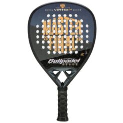 Bullpadel Vertex 04 Mfinal