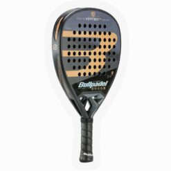 Bullpadel Vertex 04 Mfinal