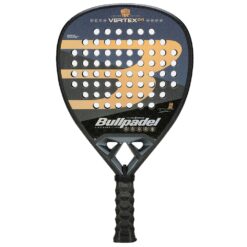 Bullpadel Vertex 04 Mfinal