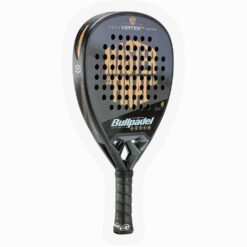 Bullpadel Vertex 04 Mfinal