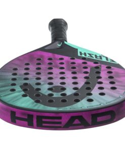HEAD FLASH