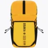 Osaka Pro Tour Padel Backpack | Honey Comb