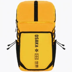 Osaka Pro Tour Padel Backpack | Honey Comb