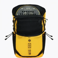 Osaka Pro Tour Padel Backpack | Honey Comb