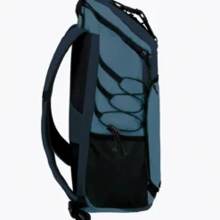 Osaka Pro Tour Padel Backpack | French Navy