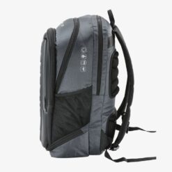 Bullpadel Backpack Hack Dark Grey