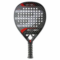 Bullpadel Vertex 04 Hybrid 24