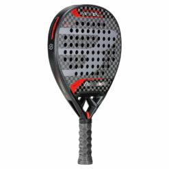 Bullpadel Vertex 04 Hybrid 24