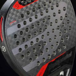 Bullpadel Vertex 04 Hybrid 24