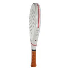 Fila The Velocitas Padel Racket