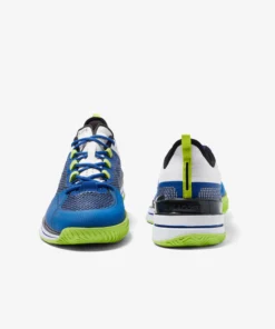 Lacoste AG-LT21 Ultra Men's Shoe