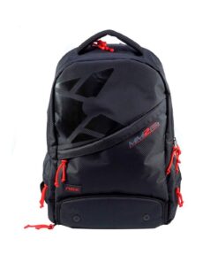 Nox MM2 Pro Backpack