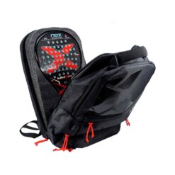 Nox MM2 Pro Backpack