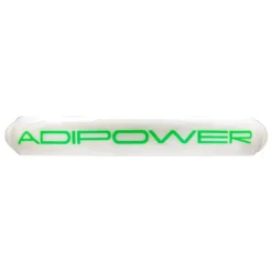 Adidas Adipower Light 3.3