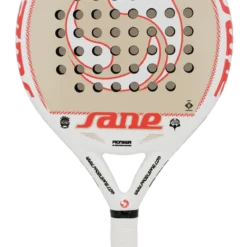 Sane Rissing Carbon Classic Soft