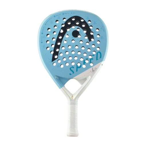 Ρακέτα Padel Head Speed Motion LTD