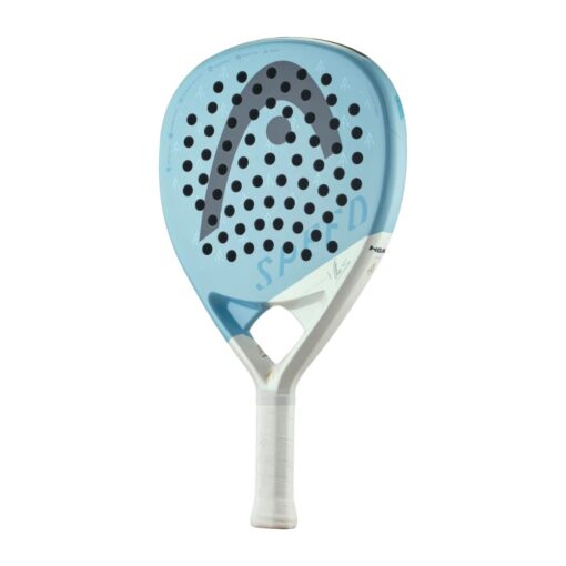 Ρακέτα Padel Head Speed Motion LTD