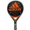 Adidas X-Treme SilverOrange