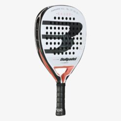 Bullpadel Elite W 24