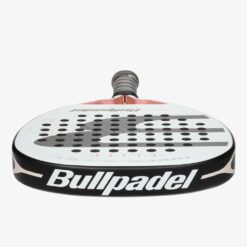 Bullpadel Elite W 24