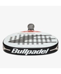 Bullpadel Elite W 24