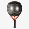 Bullpadel Hack 03 Hybrid