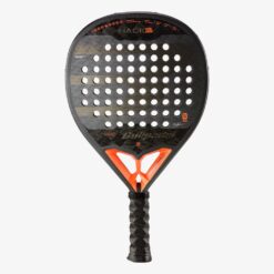 Bullpadel Hack 03 Hybrid