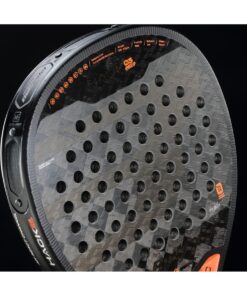 Bullpadel Hack 03 Hybrid