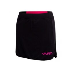 Vairo Skirt Padel